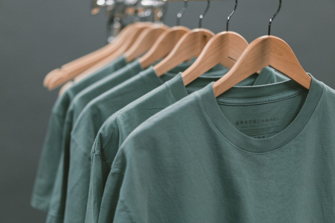 How to Start a Sustainable Clothing Brand - EpiProdux 2022