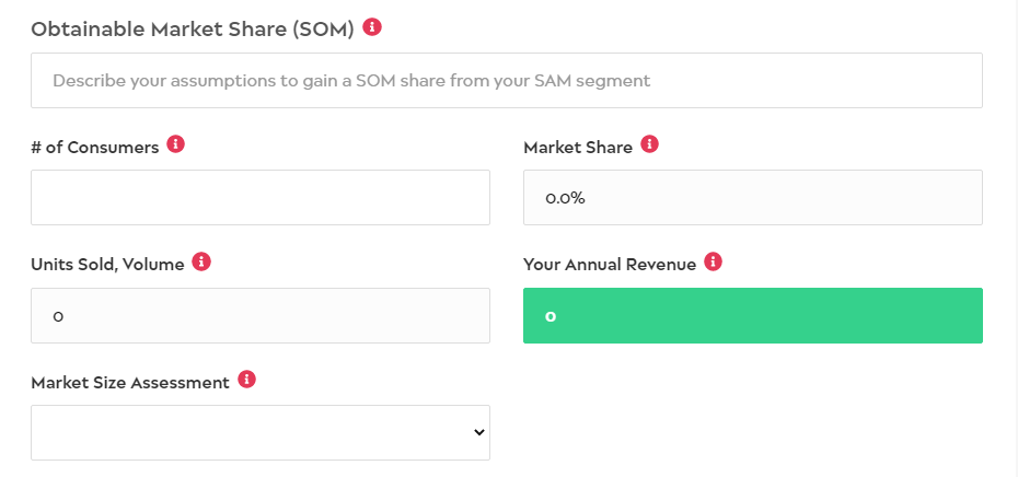 How The Fashion Market Is Segmented: Defining You Place