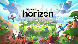 facebook horizon three insights