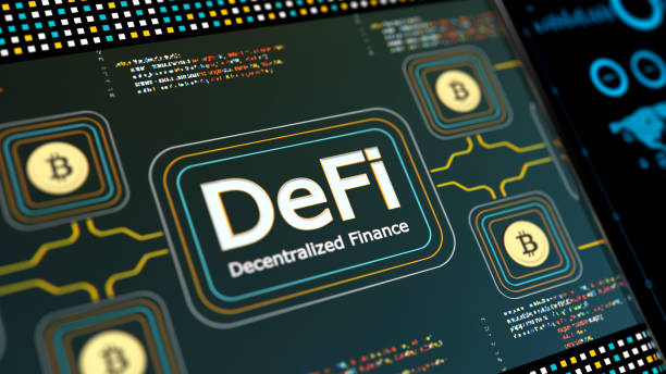 To succeed in DeFi, do you need trading software?