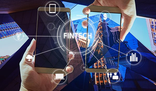 10 Must-Have Fintech App Features for More Sales and Growth
