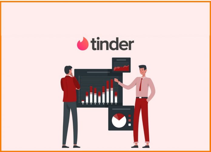 Tinder Business Models