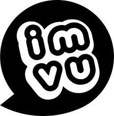 ivmu social network