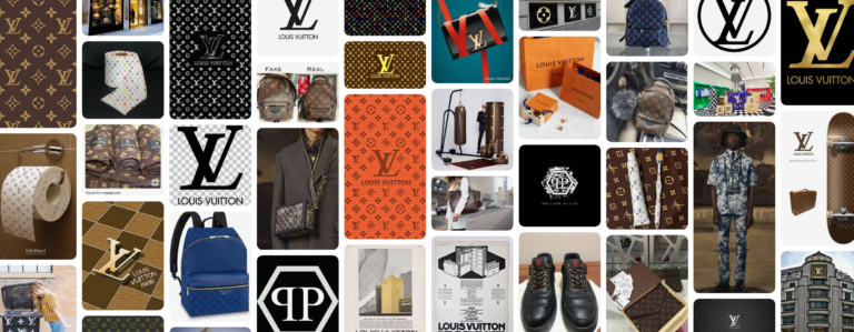 How to Build a Brand Like Louis Vuitton